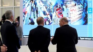 Собянин против Мишустина? "Групповая возня" заставила Михеева пристыдить чиновников