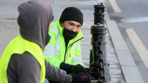 "Получим миллионы нахлебников": Блогер объяснил, что делать с мигрантами в пандемию