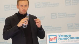 "Каспаров, Навальный, Соболь..." - как создаются сплетни и разоблачения: простой учебник от Сатановского