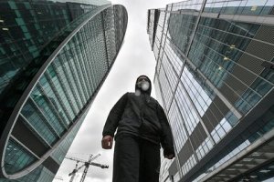 Глава Минздрава оценил эффективность режима самоизоляции против коронавируса