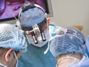 Назван новый редкий симптом коронавирусной инфекции