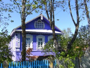 Права соседей по даче закрепят в Гражданском кодексе