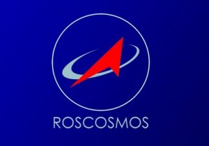 "Роскосмос" предлагает перенаправить 7,5 млрд руб. со строительства космодрома Восточный на борьбу с коронавирусом - источник
