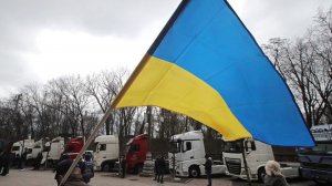 Удар по православным на Пасху: украинский мэр потребовал перекопать дороги вокруг храмов
