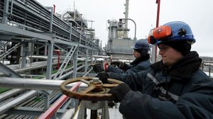 Беларусь и Россия не договорились о тарифообразовании на транспорт газа