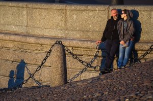 Как пандемия коронавируса повлияет на рождаемость в России