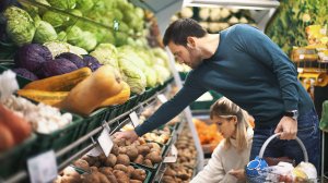 Поставки продовольствия в мире начинают ухудшаться