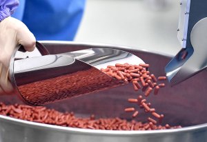 В России могут перестать производить ряд жизненно важных препаратов