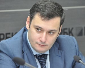 Александр Хинштейн: большинство фейков о коронавирусе в России распространяется с территории Украины