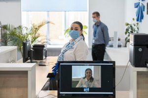 Почему почти 70% россиян решили сменить работу во время карантина