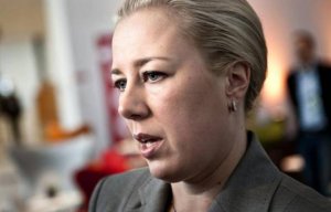 20minutes (Франция) Финляндия скорее выйдет из евро, чем заплатит чужие долги