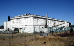 «Лаборатория 257» и колыбель новых патогенов для США