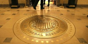 Нефтяные компании США просят экстренной помощи у ФРС