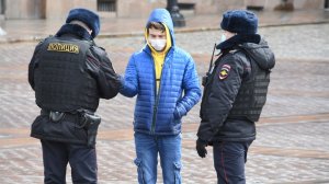 Верховный суд научил правильно штрафовать и рассказал о видах нарушений