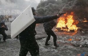 «Выводы следствия могут потрясти общество»: экс-генпрокурор рассказал, почему не расследуют убийства на Майдане
