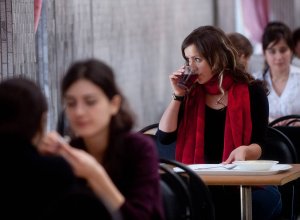 Считай калории и… толстей: основные ошибки худеющих