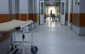 Россияне с редкими болезнями жалуются на плохую доступность медпомощи из-за пандемии