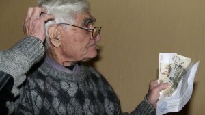 Поверку счётчиков отменили: Власти сообщили, как долго продлится послабление для народа