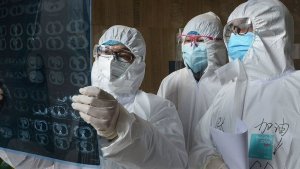 Исследование: на восстановление бизнеса после пандемии понадобится более двух лет