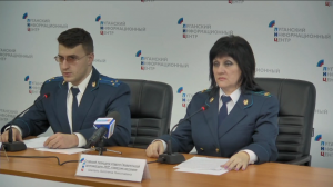 В ЛНР мужчину приговорили к 12 годам лишения свободы за госизмену