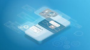 Федеральная платформа выдачи цифровых пропусков будет внедрена в 21 субъекте Российской Федерации
