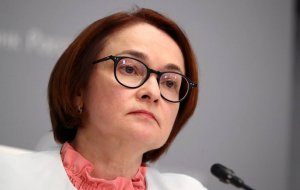 Набиуллина назвала нынешний масштаб реструктуризации кредитов беспрецедентным