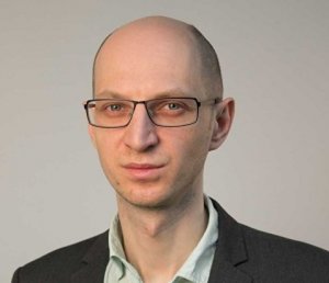 Цены на уран растут вопреки пандемии