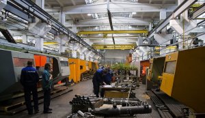 Большинство россиян готовы работать больше