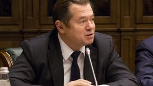 Глазьев против Грефа: Чего испугался Центробанк, написав кляузу на министра ЕЭК