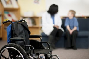 На счет родителей.Конституционный суд РФ велел пожизненно поддерживать родителей, чьи дети - инвалиды