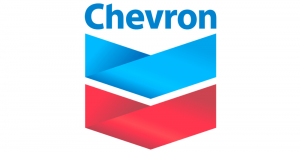 Американская нефтегазовая компания Chevron уходит на покой. Или мы должны так думать?