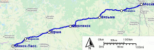 Tsarizm. Коронавирус подтолкнул отдаление Беларуси от России?