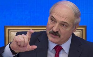 Россия для Белоруссии в два раза страшнее пандемии – Лукашенко