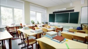 Школы страны вернутся к обычному формату работы,  сообщил Министр просвещения РФ Сергей Кравцов