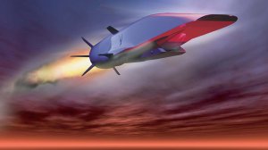 Снижение скорости: как эпидемия коронавируса может повлиять на разработку гиперзвукового оружия в США