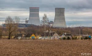 (TUT.BY) Как Россия реструктуризирует Беларуси кредит на строительство АЭС