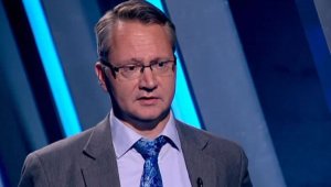 (SVT Nyheter) Игра окончена: победила шведско-белорусская модель выработки коллективного иммунитета к коронавирусу