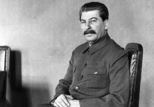 России есть где хранить нефть. И это не танкеры. Это саудитам надо напрягаться