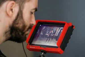 Чему россияне научились за время самоизоляции