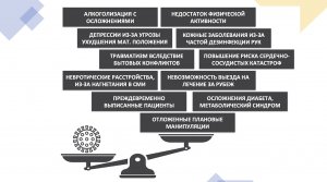 [Лонгрид] [Мнение] Перевёрнутый постулат, или как Главный Марксист Планеты опроверг марксизм