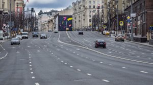 Автоштрафы при самоизоляции - порочная система: на очевидные нарушения законов указал адвокат Железников