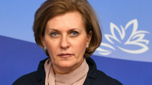 Попова призвала сохранить ограничения ещё на один инкубационный период  (Москва и Нижний Новгород возглавили список лидеров самоизоляции)
