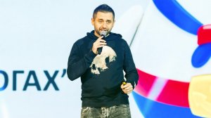 Глава украинской фракции «Слуга народа» пригрозил Грузии проблемами