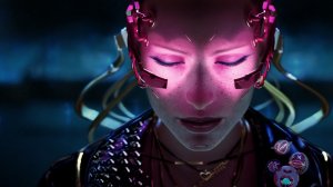 CD Projekt стала самой «дорогой» компанией в Польше