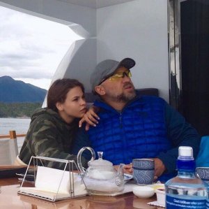 Миллиардер Дерипаска попросил 10 млрд рублей из бюджета