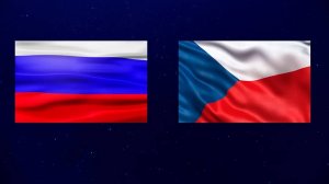 (Правовое государство)Соглашение между Правительством Российской Федерации и Правительством Чешской Республики о взаимном содержании военных захоронений