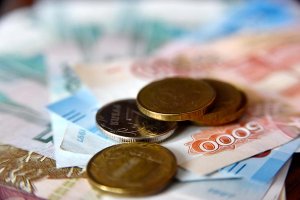 Доля платежей из Китая в Россию в евро в 2019 году увеличилась в 3,8 раза