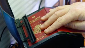 (EX-PRESS.BY) Карбалевич: чем грозит Беларуси новый закон РФ об упрощении получения российского гражданства?