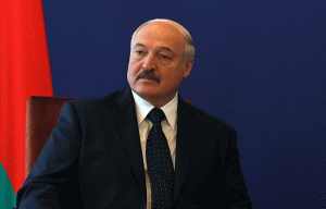 Лукашенко решил обновить конституцию Белоруссии