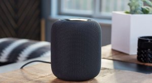 Apple и Университет Карнеги-Меллона научили ИИ определять по звукам, что происходит в доме